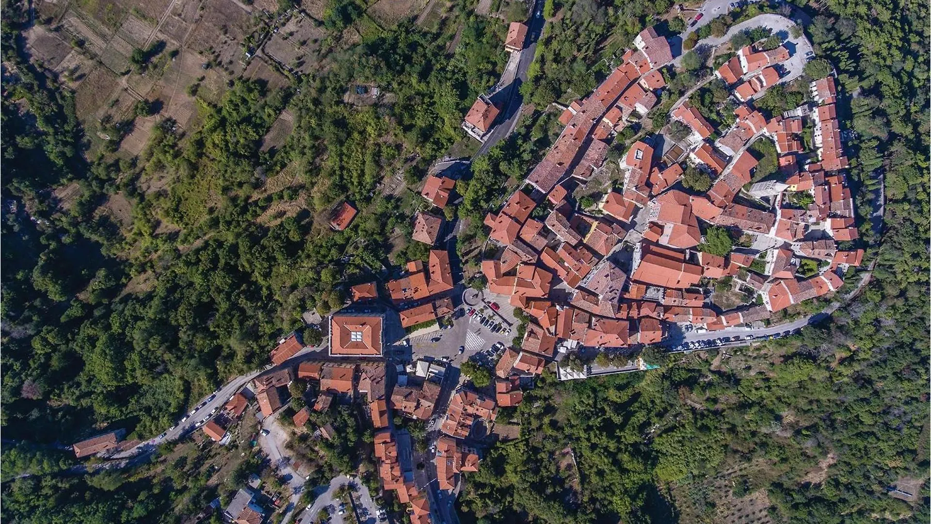 Cozy Home In Labin With Kitchen Holiday home
