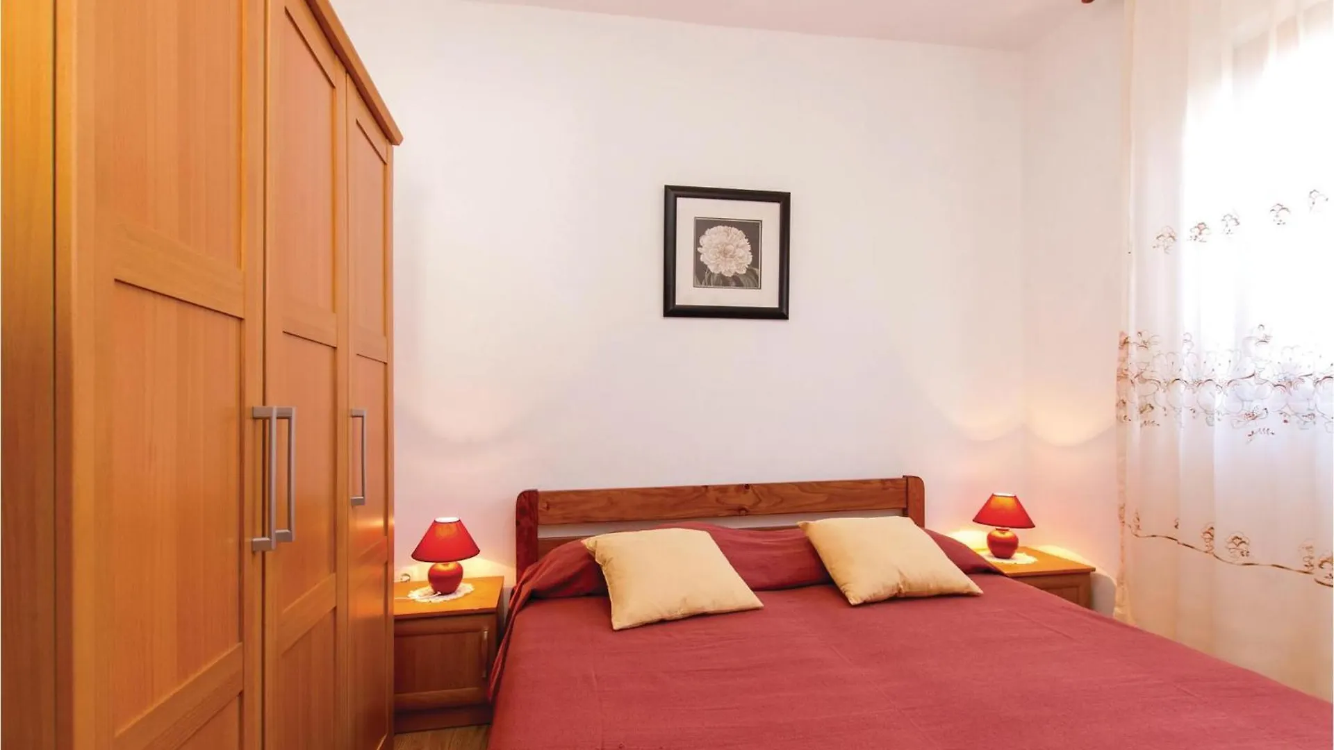 Cozy Home In Labin With Kitchen Labin (Istria)