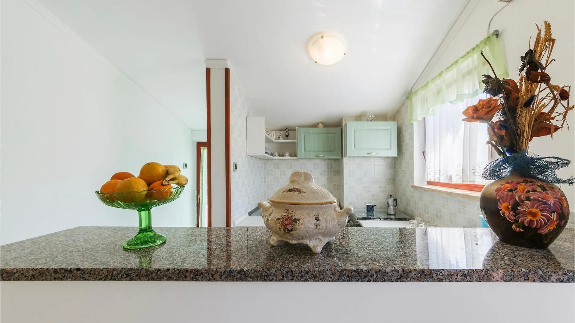 Cozy Home In Labin With Kitchen 0*, Labin (Istria) Croatia