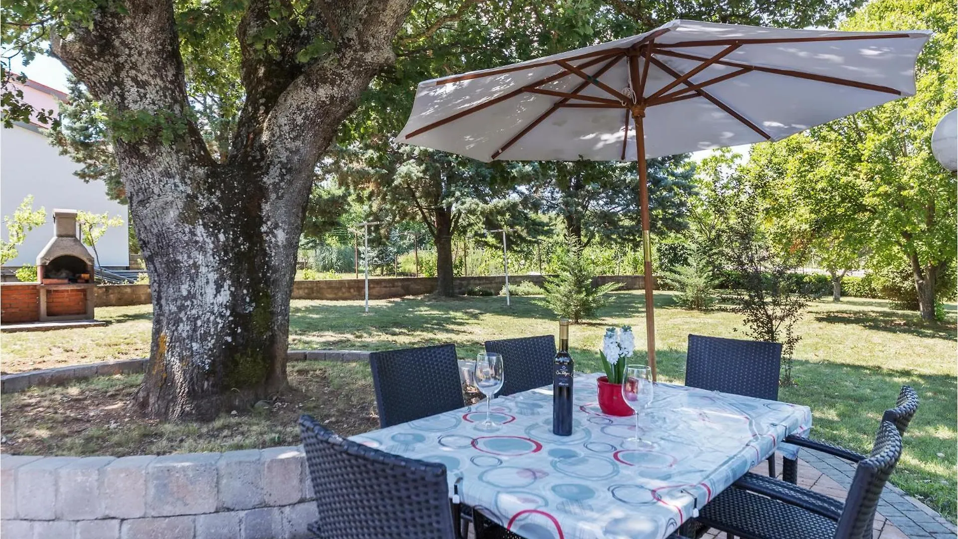 Cozy Home In Labin With Kitchen Holiday home Labin (Istria)