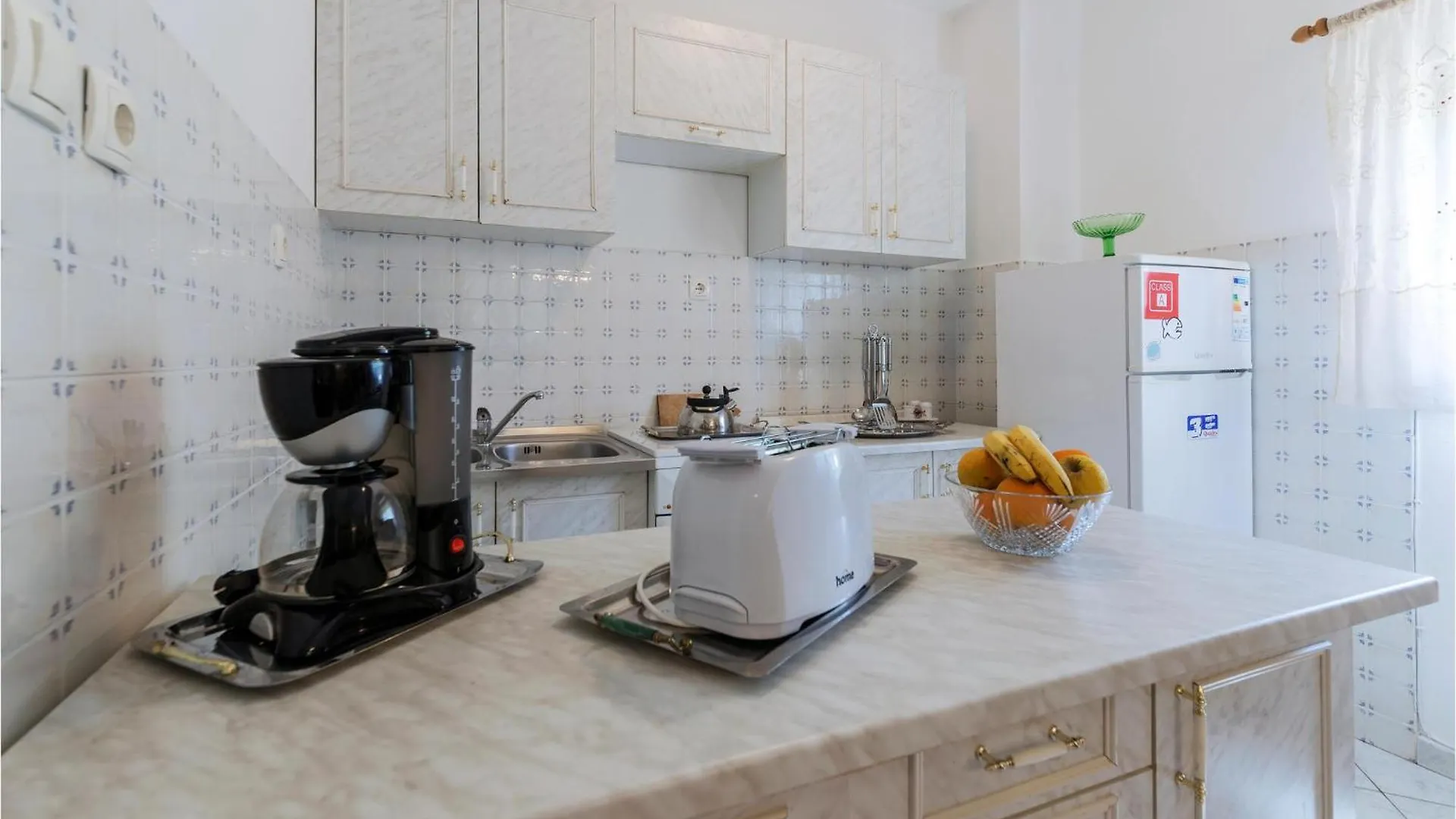 Cozy Home In Labin With Kitchen Labin (Istria)
