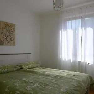 Apartament Smolica, Labin (Istria)