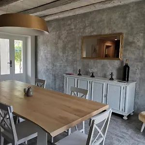 Accordia Villa
