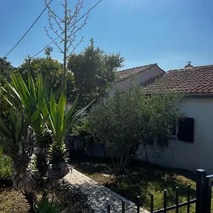 Erika Appartamento